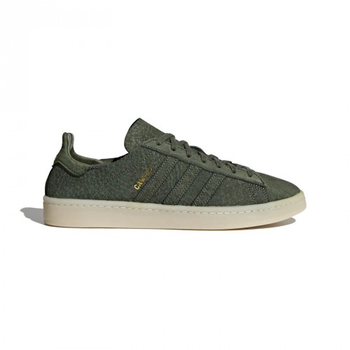 adidas Originals Campus Crafted