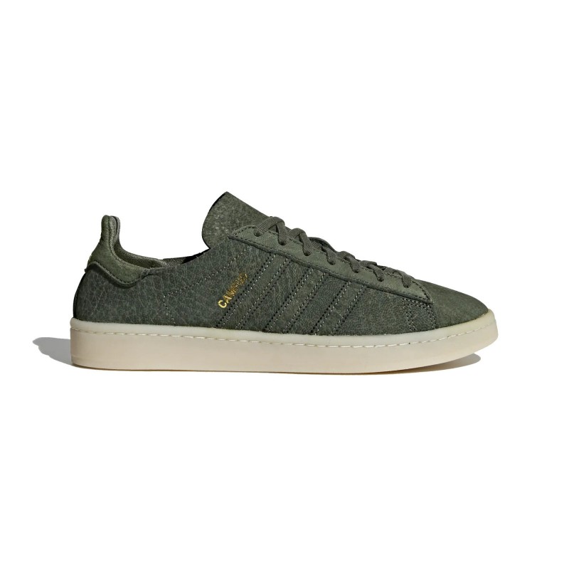 adidas Originals Campus Crafted