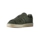 adidas Originals Campus Crafted