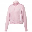 Cl Tracktop