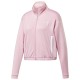 Reebok Cl Tracktop