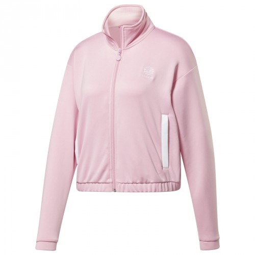 Reebok Cl Tracktop