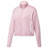Reebok Cl Tracktop