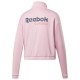 Reebok Cl Tracktop