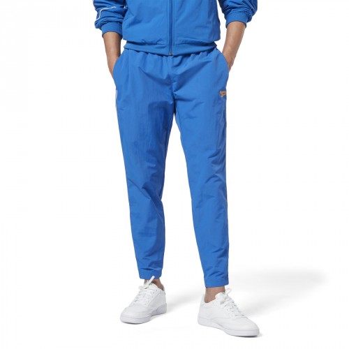 Cl V P Trackpant