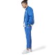 Reebok Cl V P Trackpant