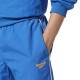 Reebok Cl V P Trackpant