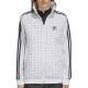 adidas Originals Colorado
