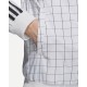 adidas Originals Colorado