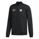 adidas Originals Beavis&Butthjc