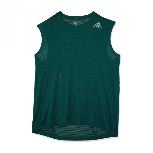 adidas Performance Climacool T-Shirt