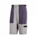 Atric Short