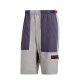 adidas Originals Atric Short