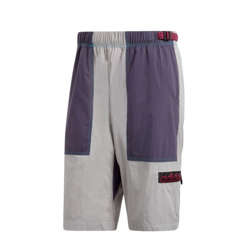 adidas Originals Atric Short