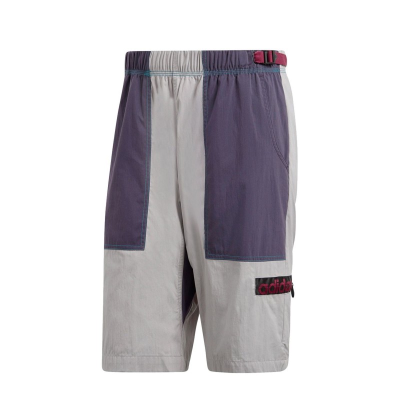 adidas Originals Atric Short