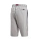adidas Originals Atric Short