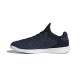 adidas Performance Copa 18+ Tr Premium