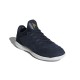 adidas Performance Copa 18+ Tr Premium
