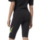 Reebok Cl V Tight Short