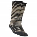 Alpha Skin GR OTC LC Socks