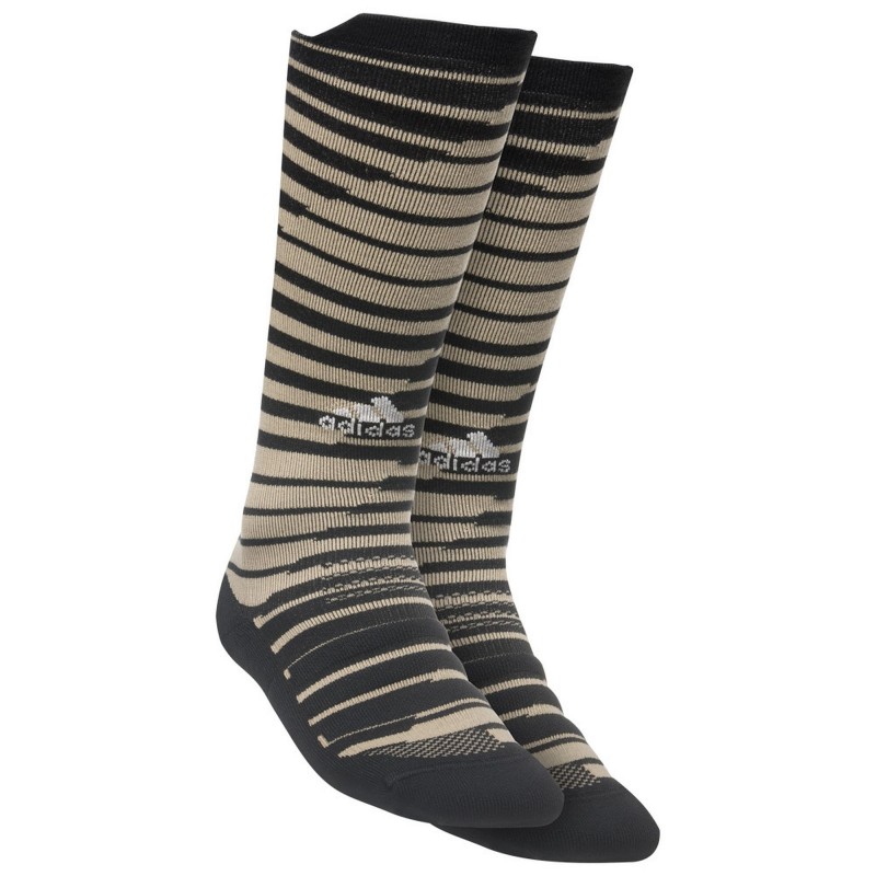 adidas Performance Alpha Skin GR OTC LC Socks