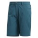 adidas Performance Adix 5Pkt Short
