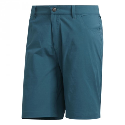 adidas Performance Adix 5Pkt Short