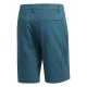 adidas Performance Adix 5Pkt Short
