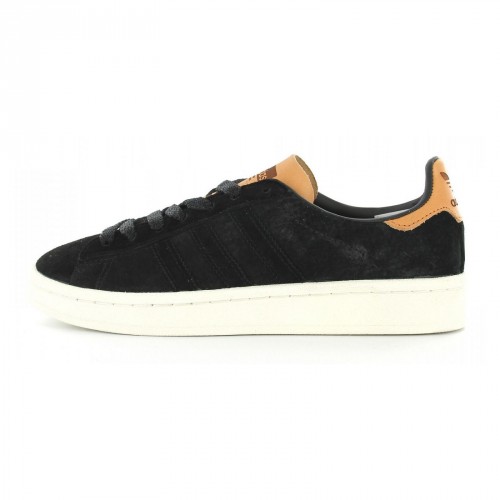 adidas Originals Campus