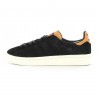 adidas Originals Campus