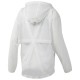Reebok Anorak Jacket