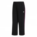 7/8 Track Pant