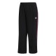adidas Originals 7/8 Track Pant