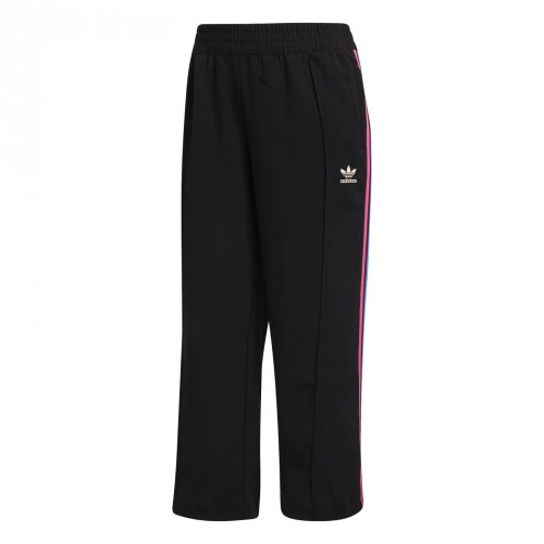 adidas Originals 7/8 Track Pant