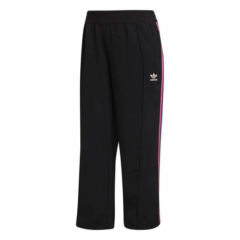 adidas Originals 7/8 Track Pant