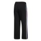adidas Originals 7/8 Track Pant