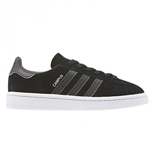 adidas Originals Campus C