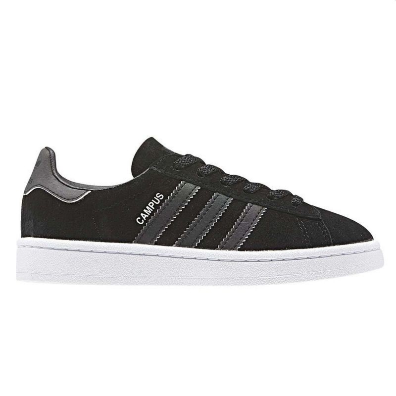 adidas Originals Campus C