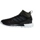 adidas Performance Copa Mid TR Turf