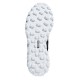 adidas Performance Copa Mid TR Turf