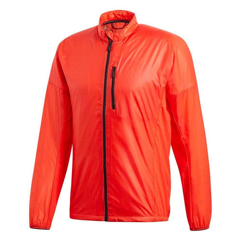 adidas Performance Agravic Alpha Shield Jkt