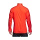adidas Performance Agravic Alpha Shield Jkt