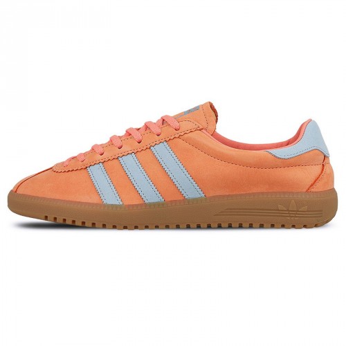 adidas Originals Bermuda