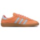 Bermuda