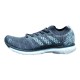 adidas Performance Adizero Prime Parley LTD