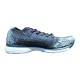 adidas Performance Adizero Prime Parley LTD
