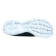 adidas Performance Adizero Prime Parley LTD