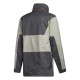 adidas Originals Anr10Kjckt
