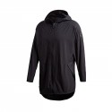 All Blacks Eclipse Hoodie