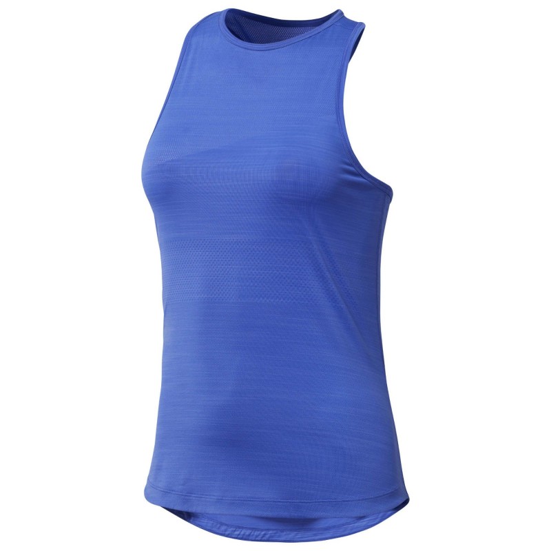 Reebok Activchill Vent